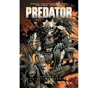 Predator: L'Ultima Caccia 3