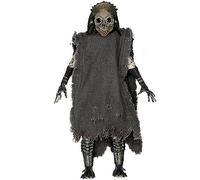 Neca Predator Ultimate Sciamano Figura 20 cm