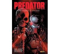 Predator Omnibus: Le Storie Classiche 1