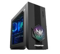 Predator Orion 3000 PO3-665 Core Ultra 7 265F 32GB/1TB SSD RTX 5070 Win11