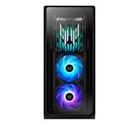 Predator Orion 5000 PO5-660 Core Ultra 7 265F 64GB/4TB SSD RTX 5080 Windows 11 -