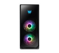 Predator Orion 7000 Desktop gaming | PO7-655 | Nero