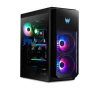Predator Orion 7000, PO7-655, Gaming Tower, Intel® Core™ i7-14700KF, 32GB RAM, 2TB SSD, NVIDIA® GeForce RTX™ 4080 SUPER™