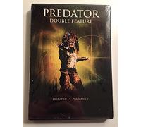 Predator / Predator 2