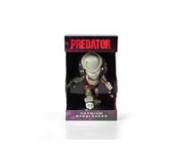 Predator Premium Bobblehead Esclusivo Figurina Collezionabile | Alta 5 Pollici