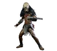 Predator Prey Ultimate: FERAL PREDATOR - Neca