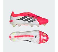 Adidas Predator Pro Ft Fg M - Scarpe Calcio - Uomo - Color Mix 42 2/3