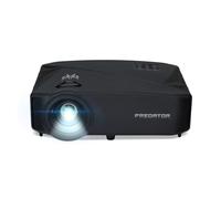 Predator Proiettore | GD711 | Nero