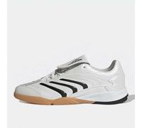 Adidas Originals Unisex Predator Sala Shoes Taglia: 46 | Scarpe indoor Outlet | Unisex