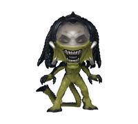 Funko POP! AVP Predator Requiem: Predalien (1997)