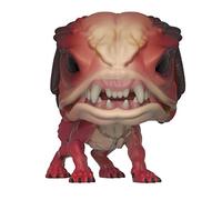 Predator The Funko Pop Vinyl Figure - Red Hound