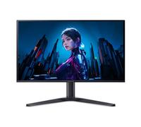 Predator X Series, X27UF5, 27" OLED QHD Gaming Monitor, HDR 500 True Black, 500Hz, FreeSync/G-Sync