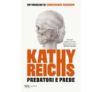 Predatori e prede