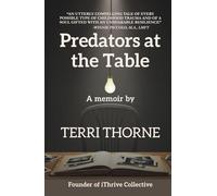 Predators at the Table