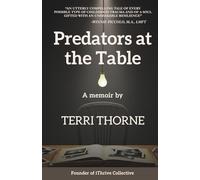 Predators at the Table