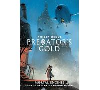 Predator's Gold: 2