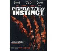 Predatory Instinct