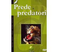 Prede E Predatori
