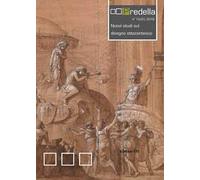 Predella (2019). Vol. 19-20: Nuovi studi sul disegno ottocentesco