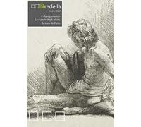Predella (2022). Vol. 25: Il «fare pensato». Le parole degli artisti, le idee dell’arte