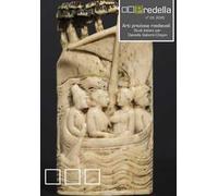 Predella. Ediz. italiana e inglese (2020). Vol. 22: Arti preziose medievali. Studi italiani per Danielle Gaborit-Chopin