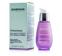 Predermine - Siero antirughe densificante flacone da 30 ml