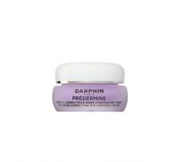 Darphin Predermine Wrinke Corrective Eye Contour Cream 15 ml