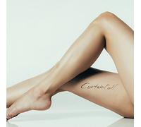 Predia - Curtain Call -Cd+Dvd