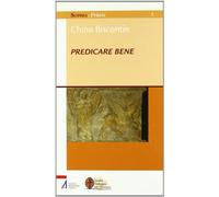Predicare bene