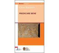 Predicare bene