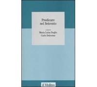 Predicare nel Seicento