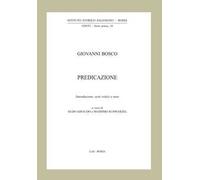 Predicazione