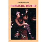 Prediche inutili
