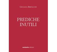 Prediche inutili