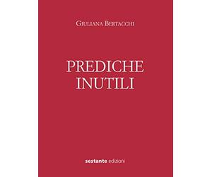 Prediche inutili