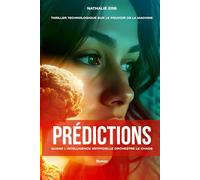 PRÉDICTIONS: Et si votre libre arbitre était une illusion ?