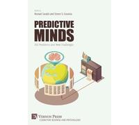 Predictive Minds: Old Problems and New Challenges (Tascabile)