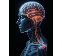 Predictive Myths: The Neural Economy of the Imaginary