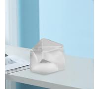 Predittore Meteorologico per Interni Barometro per Artigianato Artistico,