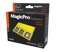 Predizione Megagic OID509 gioco di magia