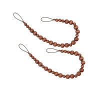 predolo 2 fermatende, fermatende moderni, stile boho, tessuti a mano, decorativi, per interni, stile pastorale/rustico, Style B