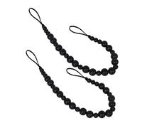 predolo 2 fermatende, fermatende moderni, stile boho, tessuti a mano, decorativi, per interni, stile pastorale/rustico, Style D
