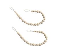 predolo 2 fermatende, fermatende moderni, stile boho, tessuti a mano, decorativi, per interni, stile pastorale/rustico, Style a