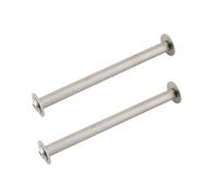 predolo 2 pezzi di supporto per sollevamento parabrezza, ricambi per alzata parabrezza per R 1200 2013-2025, accessorio per