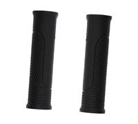 predolo 2X Coperture per impugnature per pagaia da Kayak, comode Protezioni, Accessori per Barche, Facili da installare, impugnature per pagaia da