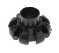 predolo Accessori per ombrelloni da Giardino Accessori per ombrelloni Parti di Manutenzione Basi per ombrelloni Parti di Ricambio per Cortile Picnic, Piatto Superiore