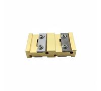 predolo Alesatore Piroli Violino Compatto Attrezzo da Liuteria Precisione Alta Strumento Musicale per Musicisti, Laboratorio, Lama Per Pioli Di Violino 1/4-1/2-3/4-4/4 A 4 Fori