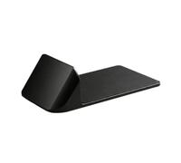 predolo Ancoraggio per grancassa, fermo antiscivolo per batteria, leggero e pratico, ideale come regalo. Stabilizzatore antiscivolo per batteria.