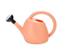 predolo Annaffiatoio per Bambini, Piccolo, Moderno, da 1,5 Litri, per Giardinaggio, annaffiatoio Giocattolo per Piante in Vaso, aiuole e casa.