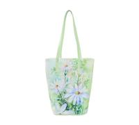 predolo Borsa del, borsa per per, il fine settimana, il lavoro, lo shopping, spostamenti, Verde